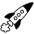 jPList icon