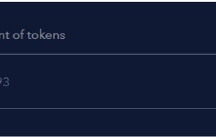 ICO Payment Tool by BestRate screenshot 1