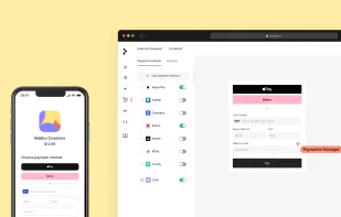 Don’t let payments slow you down