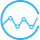 WP Statistics icon