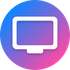 Screen Canvas icon