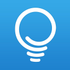 Cloud Outliner Pro icon