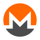 Monero GUI Wallet icon