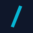 Alceris Analytics icon