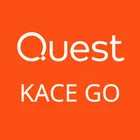 Quest KACE icon