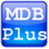 MDB Viewer Plus icon