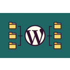 Domain Mapping icon