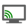 DeskCon icon