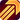 Shatter icon