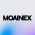 Moainex Taskspace icon
