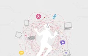 Send to myself screenshot 2