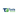 Outlook to Office 365 Migration icon