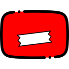 Kament icon
