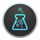 SnippetsLab icon