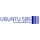 Ubuntu SBS ERP icon