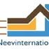 Neev International icon