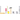 GNU Libtool icon