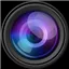Photo Timeline icon