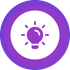 NewQuiz icon