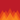 Fire Message Icon