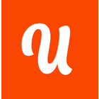 Plug in SEO icon