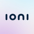 Ioni icon