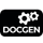 DocGen icon