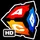 Hindi Alphabet Trainer icon
