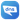 RealDNS icon