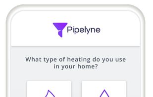 HVAC Questionnaire