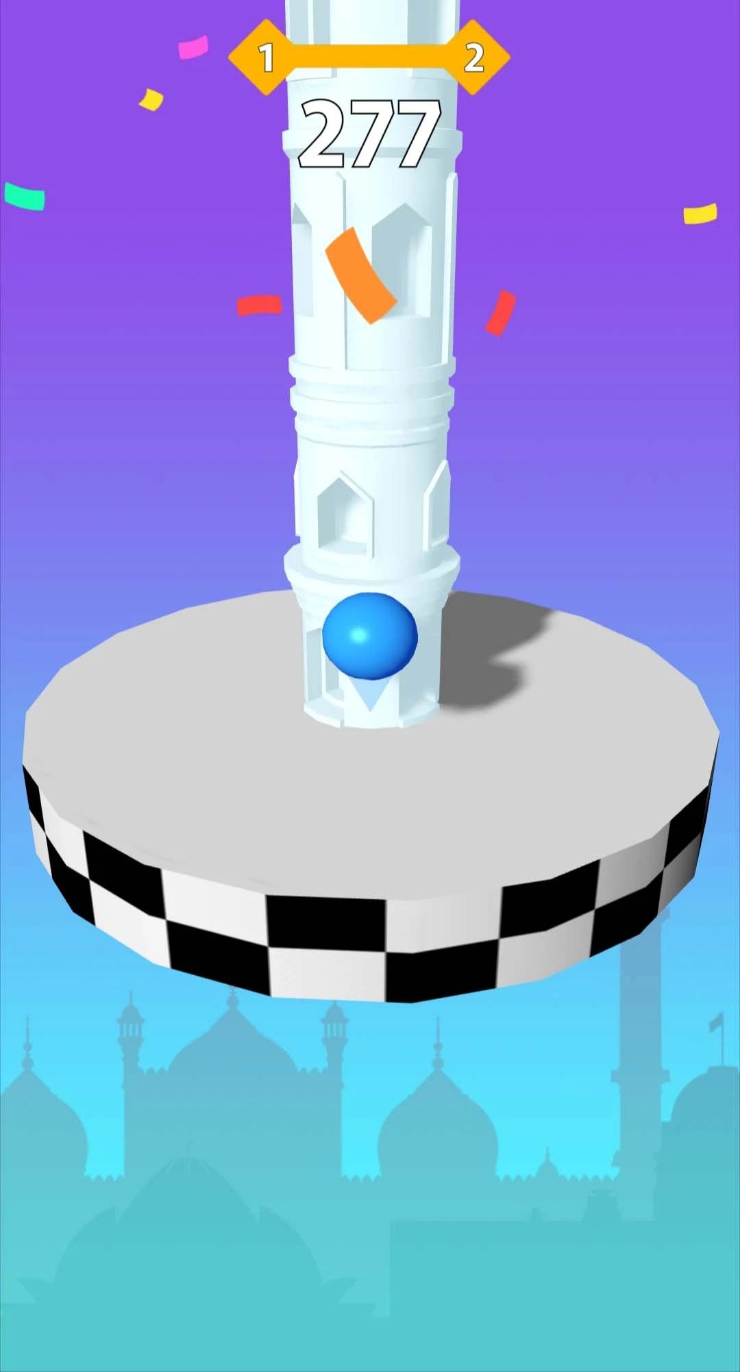 Stack Bounce Alternatives and Similar Games AlternativeTo