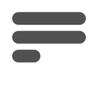 Outline.com icon