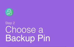 The Learning Lock screenshot 2