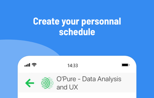 conf.app screenshot 3