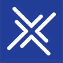 xMap AI icon