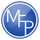 MyFinancialPrograms icon