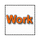 WorkStraight icon