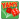 Yam's Yatzy icon