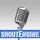 ShoutEngine Icon