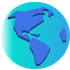 Webnet Browser icon