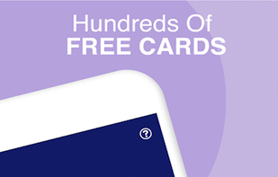 Truth Or Dare screenshot 3