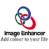 Image Enhancer icon