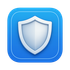 Tiny Shield icon