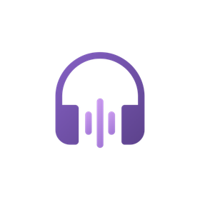 Musixmatch Alternatives for Windows: Top 6 Music Recognition Apps ...