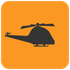 Air Hero icon