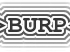 BURP icon