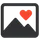 WE LOVE IMG icon