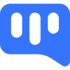 Kanbox icon