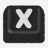 xremap icon