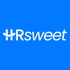 HRSweet icon